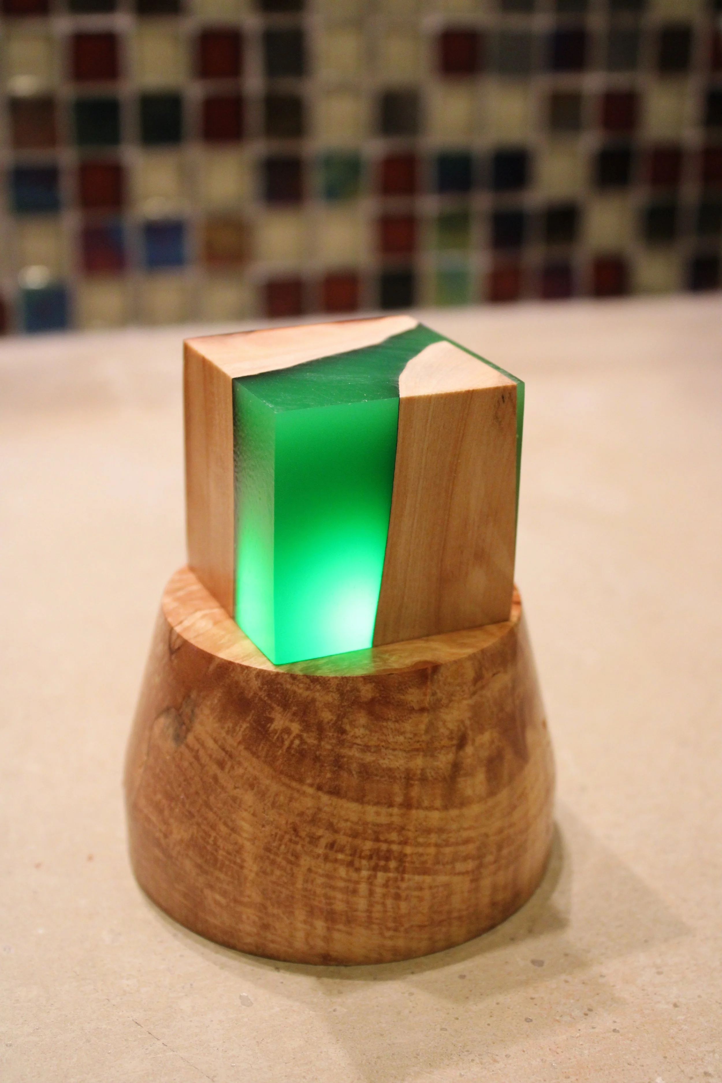 Woodcraft — Shop Forest Products for You and Your Home — WESTWOOD